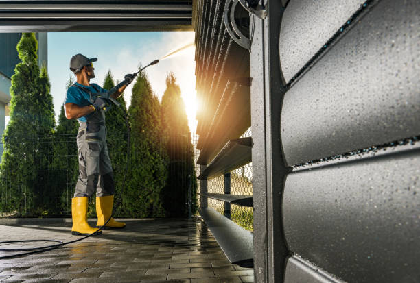 Pendleton, SC Pressure Washing Services Company
